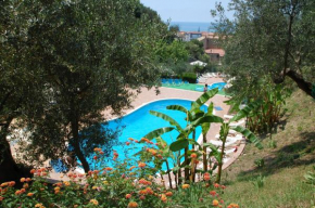 Residence Belvedere